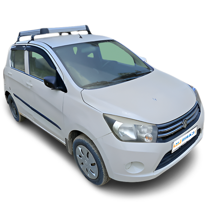 Maruti Celerio-img